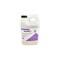Renown Peroxide Powered Cleaner and Degreaser 64 oz., 4PK REN014 - alternate 5