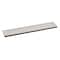 Andova Tiles Concerto-Posmer 2-in. x 10-in. Subway Beveled Glossy Ceramic Wall Tile, 60PK ANDCPOS1088 - alternate 6