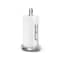 Simplehuman Paper Towel Holder, (6) Rolls Cap., SS KT1203 - alternate 1