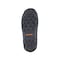 Dryshod Men's NoSho Gusset XT Extreme Cold-Conditions Hunting Boot, Waterproof, Full Camo, Size 10 NSGX-MH-CM-010 - alternate 6