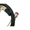 John Deere HOSE, JOHN DEERE OEM AT353270 AT353270 - alternate 1