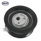Skyward Automotive Products Engine Timing Belt Tensioner,  SKT43007 - alternate 2