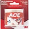 Ace Bandage, Self-Adhering, Elastic, 2", PK72 207460 - alternate 1