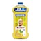 Mr. Clean ALL-PURP CLEANER LQ LEMON 41OZ 30772068939 - alternate 1