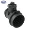 Skyward Automotive Products Mass Air Flow Sensor,  SK2451126 - alternate 1