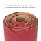 3M 3M Red Abrasive Disc, 01113, 6 in, P150 grade, 100 discs per roll, 6PK 316U - alternate 5