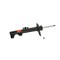 Kyb Gas Strut,  334902 - alternate 2