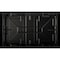 Noco Battery Box Strap, 48-Inch Replacement Adjustable, for Group 24, BS48R 806329 - alternate 1