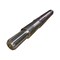 Cnh SHAFT ASSY., CNH OEM 225200A1 225200A1 - alternate 4