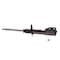 Kyb Gas Strut,  335085 - alternate 2