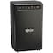 Tripp Lite UPS System, 1.5kVA, Line Interactive, Out: 110/115/120V AC In: 120V AC OMNIVS1500 - alternate 1