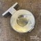 Honeywell Kromschroder Butterfly Valve - BVA 80/65Z05, DN 40-150, 500 mbar, Modulating Air Flow KS88300109 - alternate 2