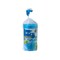 Iron-Hold Kitchen Trash Bags 13 gal Twist Tie Blue 618781 - alternate 2