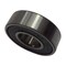 Komatsu BALL BEARING, KOMATSU OEM SD6206-01120X0 SD6206-01120X0 - alternate 5