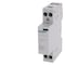 Siemens INSTA contactor with 2 NC contacts Contact for 230 V AC 400V 20A Control AC/24 5TT5002-2 - alternate 1