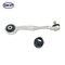 Skyward Automotive Products Suspension Control Arm and Ball Joint Assembly,  SRK80525 - alternate 2