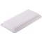 Premium Guard Engine Air Filter,  PA5793 - alternate 4