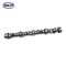 Skyward Automotive Products Engine Camshaft,  SKES5437 - alternate 1