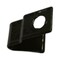 John Deere CLAMP, JOHN DEERE OEM 4336270  4336270 - alternate 4