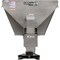 Buyers Vehicle-Mounted Spreaders  Mid Size Hopp 14709F527211 - alternate 1