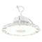 Ledvance/ Sylvania UFOHghBay, Wht, ValuClss, 1113/16inL UFOHIBA3A/S150UNVD8SC7/WH - alternate 6