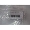 Allen Bradley ILLUMINATED MOMENTARY PUSH-PULL BUTTON BASE 120V-AC 800T-QM10RA4 - alternate 7