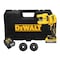 Dewalt Cordless Tube Cutter Kit, 20 V DCE154E1 - alternate 1