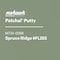 Finishworks Mohawk Patchal Putty Spruce Ridge Kmc #Fl255 4 Oz M734-0068 - alternate 2