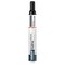 Finishworks Mohawk Background Marker Touch-Up Downing Slate Swp M294-0319 - alternate 1