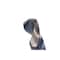 Century Drill & Tool Cobalt S and D Drill Bits 44364 - alternate 5