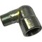 Komatsu ELBOW, KOMATSU OEM YU701768-4 YU701768-4 - alternate 1