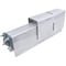 Marshalltown Concrete Screed Shaker SV459 - alternate 3