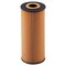 Premium Guard Engine Oil Filter,  PG5308 - alternate 2