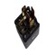 Komatsu RELAY, KOMATSU OEM 3236248M 3236248M - alternate 2