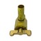 John Deere DRAIN VALVE, JOHN DEERE OEM 4206315 4206315 - alternate 3