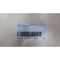 Oseco 6IN RUPTURE DISC HOLDER 150 285PSI B061121021 - alternate 4