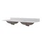 Craft And Main Quartz Vanity Top, 61x22 in QZ61228CVR - alternate 5