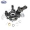Skyward Automotive Products Steering Knuckle Kit,  SK698411 - alternate 1