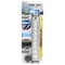 Performance Tool 500+LM LED Underhood Work Light, Retractable Hood Light, USB Rechargeable W2404 - alternate 4
