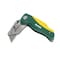 Dottie Lockback Utility Knife LBK - alternate 3