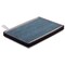 Premium Guard Cabin Air Filter,  PC5245X - alternate 4