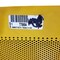 John Deere SHIELD, JOHN DEERE OEM T78694 T78694 - alternate 1