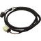 Komatsu WIRING HARNE, KOMATSU OEM 20Y-957-8970 20Y-957-8970 - alternate 5