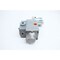 Oem Hydraulics HYDRAULIC SOLENOID VALVE 120V-AC A0354001V - alternate 6