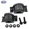 Skyward Automotive Products Suspension Stabilizer Bar Bushing Kit,  SK928361 - alternate 2