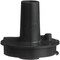 T Series Standard Motor Products, Distributor Rotor,  FD119T - alternate 5