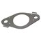 Cnh GASKET, CNH OEM 17104-1910 17104-1910 - alternate 1
