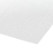Prime-Line Screen Mesh Roll Standard Duty 48 in. x 25 ft., Silver (1 Roll) P 88243 - alternate 3