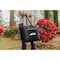 Picnic Time Family Of Brands NFL New York Jets - Uptown Cooler Tote Bag 743-01-179-224-2 - alternate 3