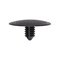 Auveco Ford Retainer, 25PK 21313 - alternate 1